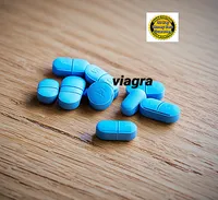 Achat en ligne viagra pfizer